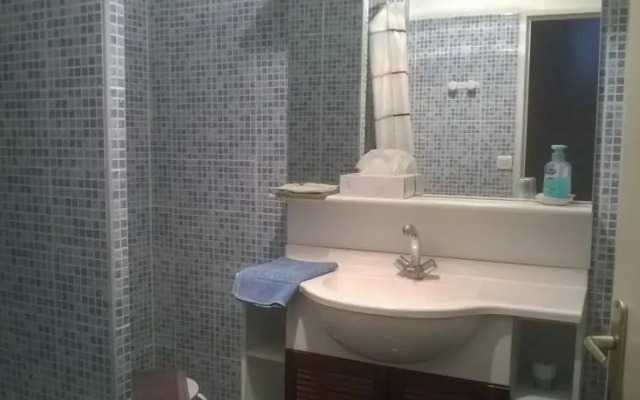 Le Hameau aux Escargots