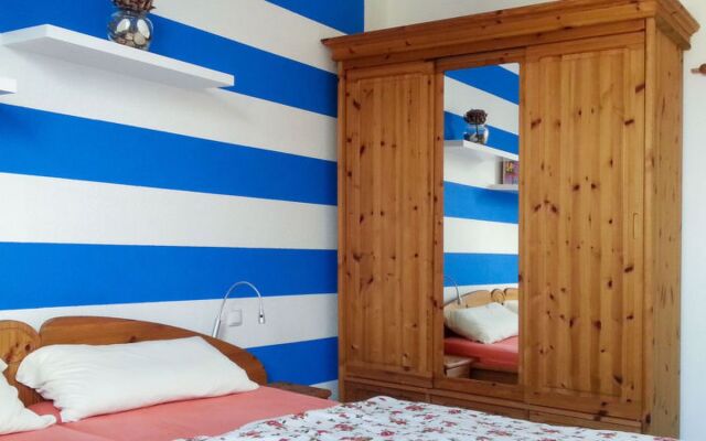 Kapitanskajute 31151