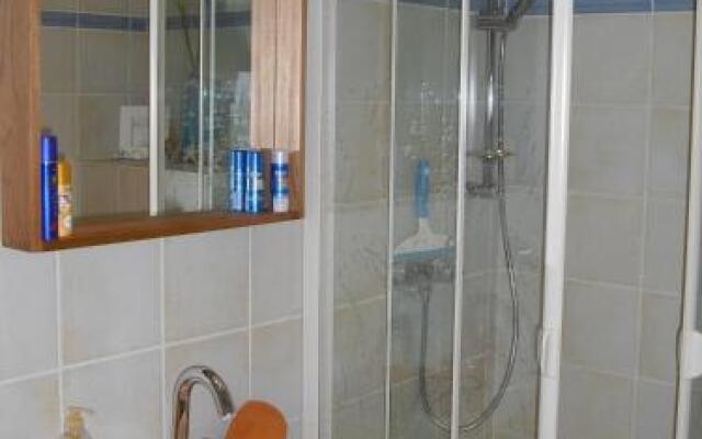 Ferienwohnung Mosel