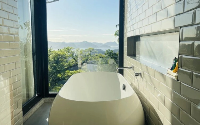 Rio 144