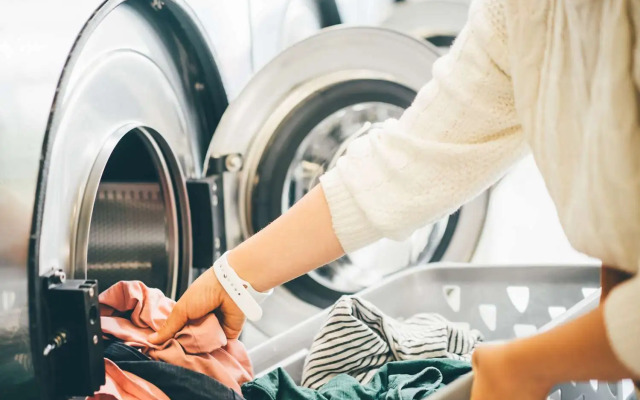 Comfort Inn Karuizawa