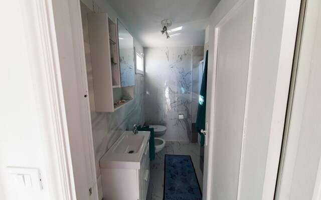 La Torretta Sulla Costa