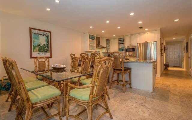 Dunes of Boca 34 - 3Br Villa