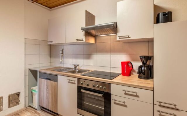 Pistenblick 10420