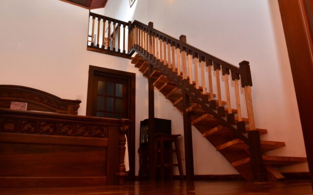 Bungalow1926