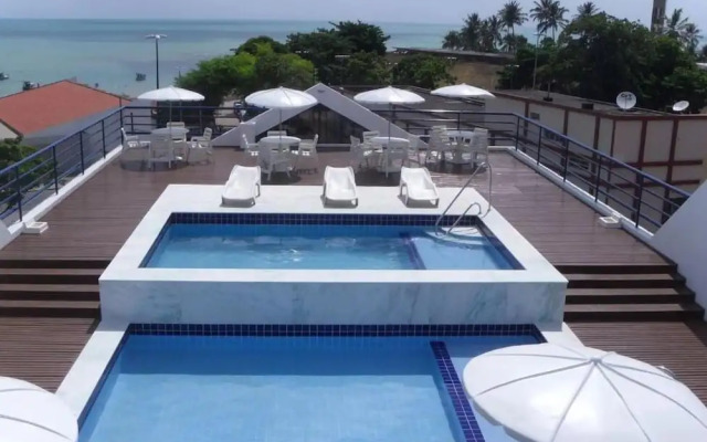 Manos Royal Hotel