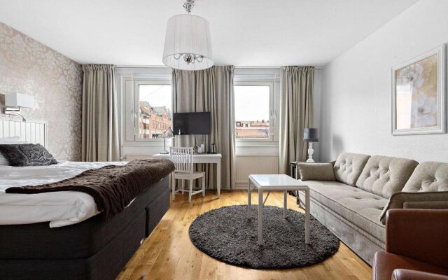 Nora Stadshotell, Sure Hotel Collection by Best Western