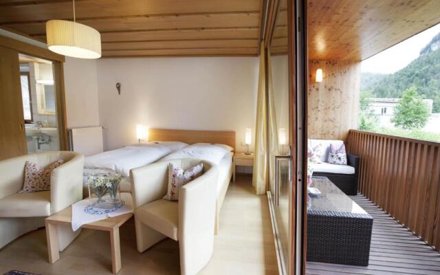 Appartement Isabella