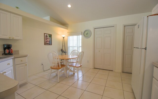 Golfers Escape Pool Moesbergen 4 Bedroom Home