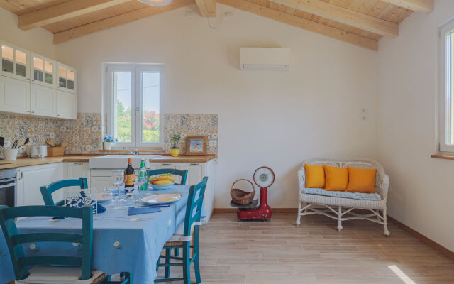 Casina del Sole