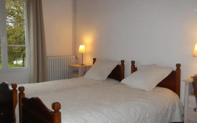 Les Divettes Omaha-Beach