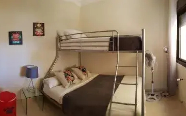 Golf 290678-A Murcia Holiday Rentals Property