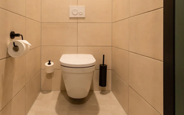 Boutique Hotel Rijks I Kloeg Collection