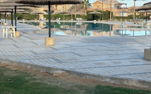 Cozy Chalet With Stunning View