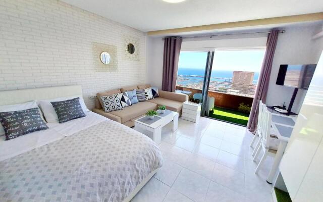 Mirador 22