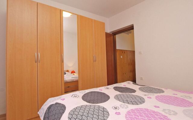 House 1379