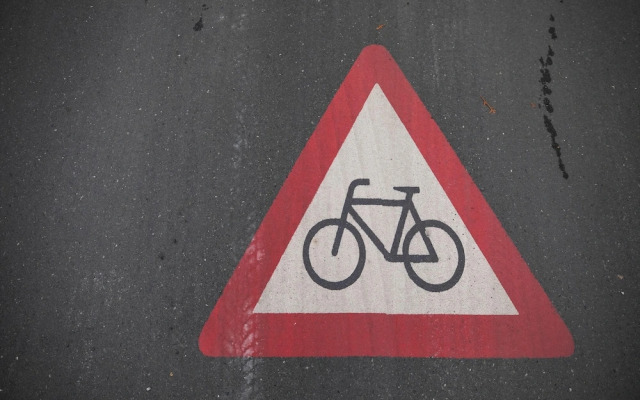 Rauland Høgfjellshotell