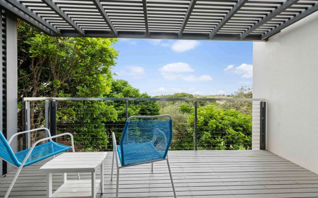 Pullman Magenta Shores Resort