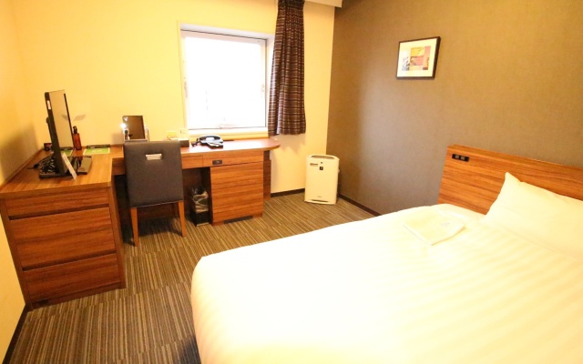 Deluxe Single room 사진 1