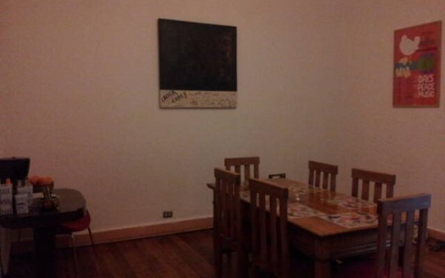 Italia Suite