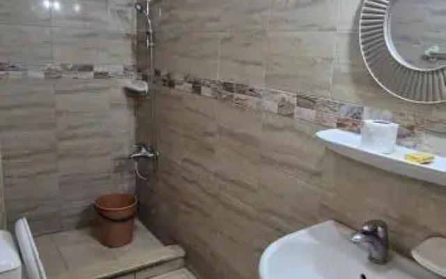 العاصم للشقق الفندقية Alasem Hotel Apartments