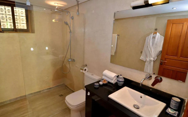 Riad Al Ansari