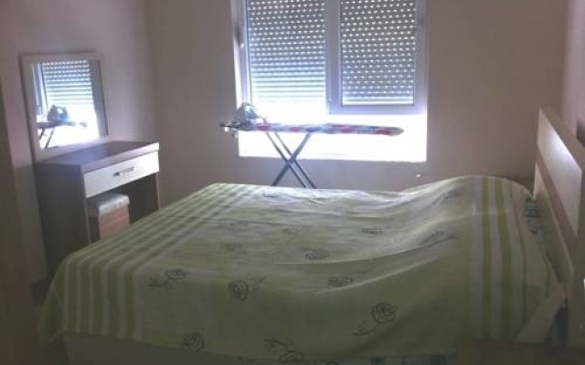 Park Residence