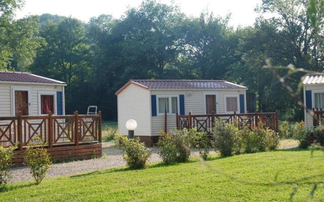 Domaine du Grand Chêne