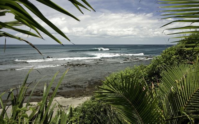 Villa Diosa del Mar