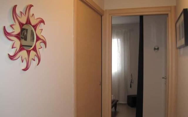 Coin Tranquille a 2km de Saint-Florent