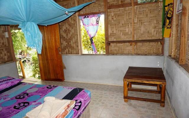 Rattana Bungalow Koh Chang