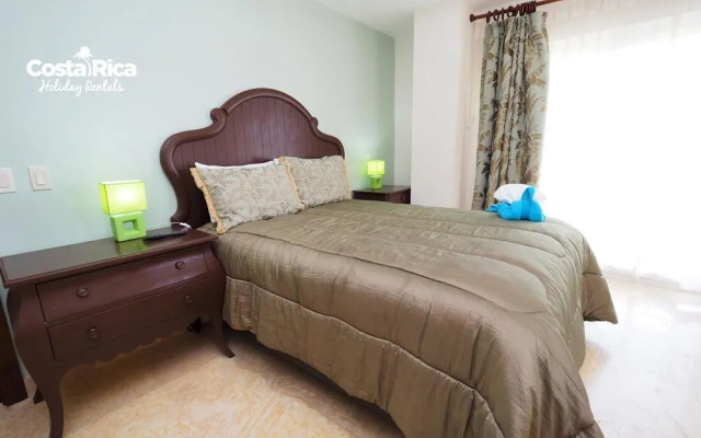 Luxury Ocean View Apartament Acqua 501