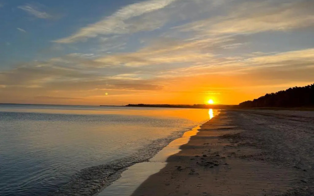 Ferien-im-Duenenhaus Lasse