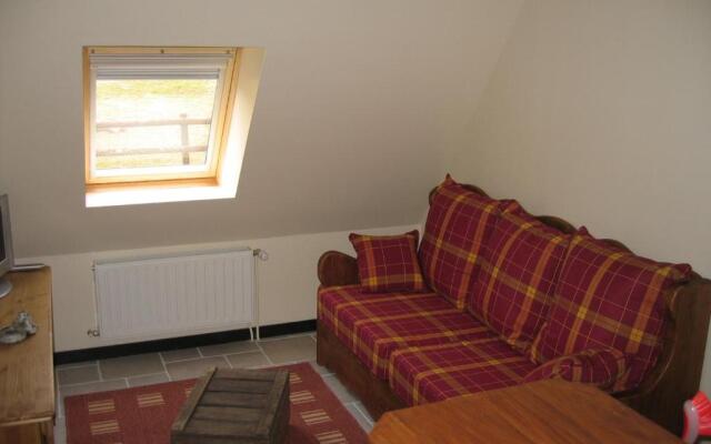 Le Champ des Possibles