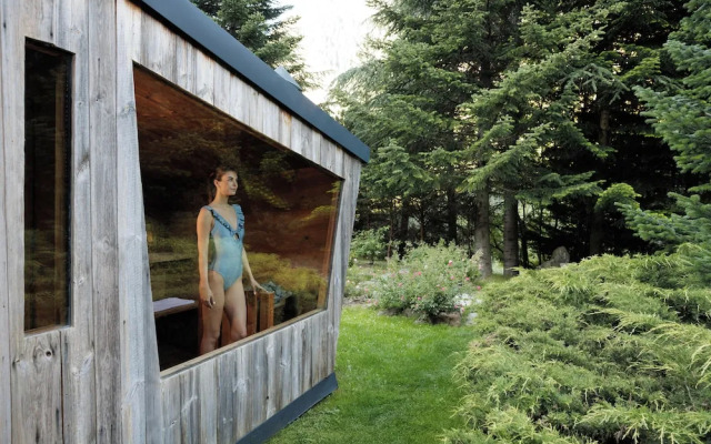 QC Terme Monte Bianco