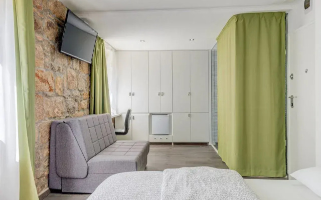 Split Suites - Center Rooms Olga i Petra