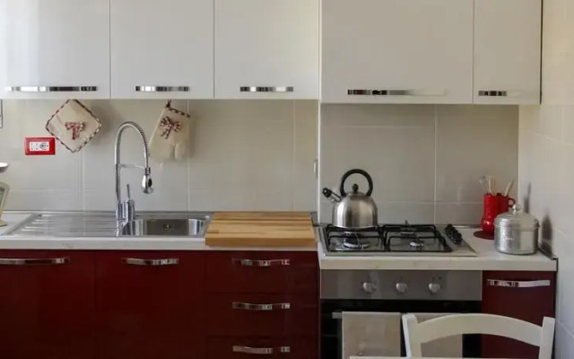 Domus Roma Vacanze - Qui staremo bene