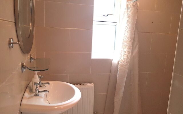 Ethan House Killarney