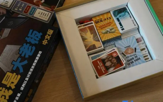 Yining Backpacker Youth Hostel