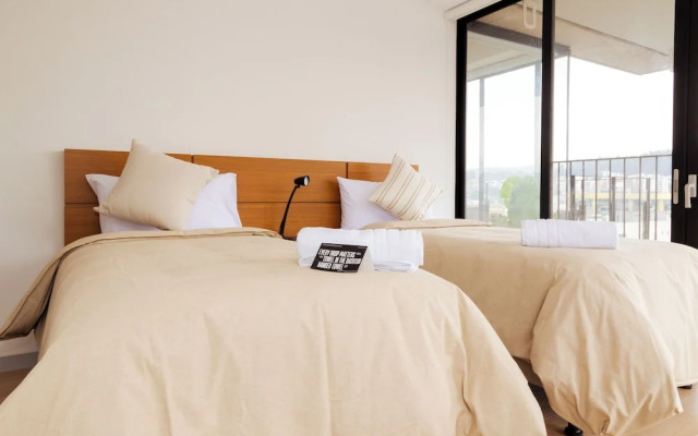 Top Rentals Qorner
