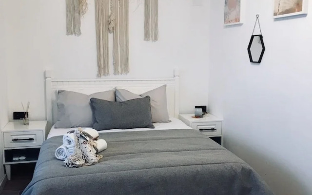 Fermaki Rooms - Adults Only