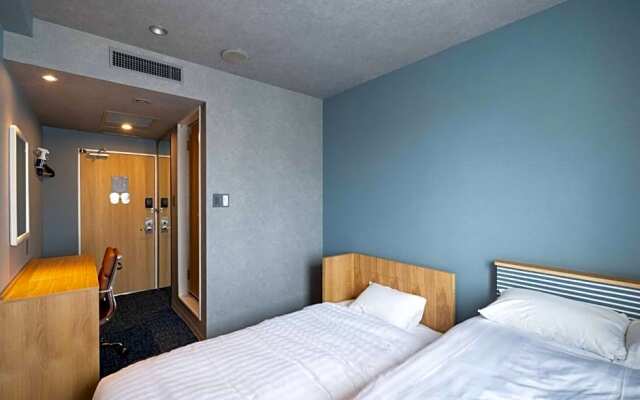 EN HOTEL Hamamatsu - Vacation STAY 67718v