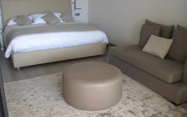 Hotel AR Golf Almerimar