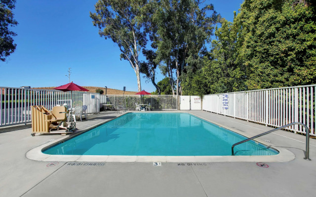 Park Inn by Radisson, Livermore
