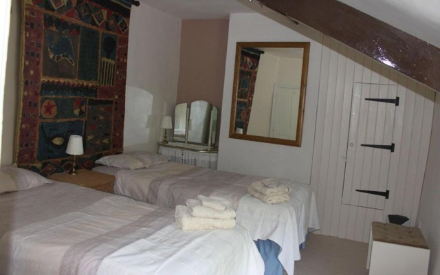 Enniskerry - The Loves Cottage — фото 4