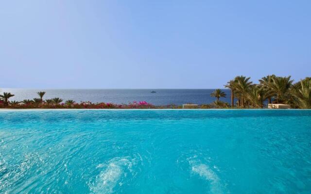 Grand Rotana Hotel Resort and Spa