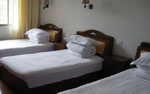 Xi Kelai Hotel