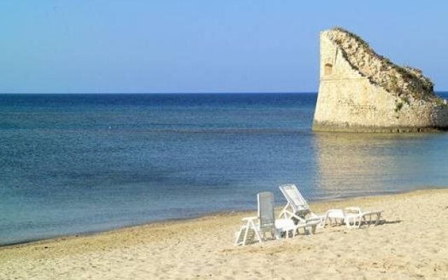 Villa Quattro Pini B&B