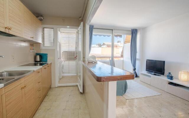 Casa Martina by MarCalma