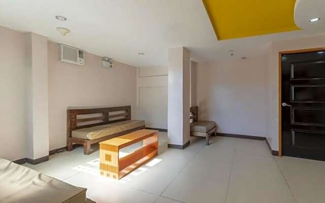 Ranchotel Alabang